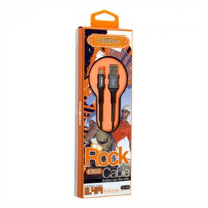 USB кабель MOXOM CC-81 Micro