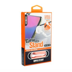 USB кабель MOXOM MX-CB01 GM Micro