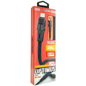 USB кабель MOXOM MX-CB29 Micro