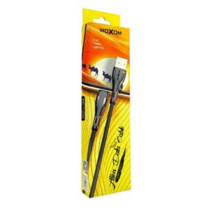 USB кабель MOXOM MX-CB54 iPhone