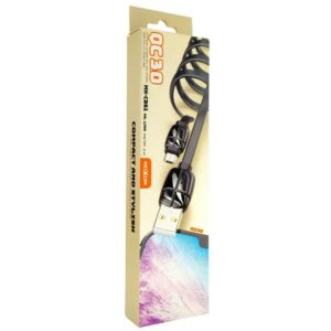 USB кабель MOXOM MX-CB61 Micro