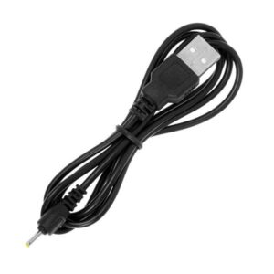 USB кабель Планшет 1m (в пакете)