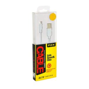 USB кабель PZX V103 Micro