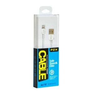 USB кабель PZX V106 iPhone