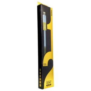 USB кабель Remax RC-026T 2 в 1 iPhone-Micro