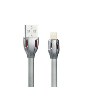 USB кабель Remax RC-035 iPhone