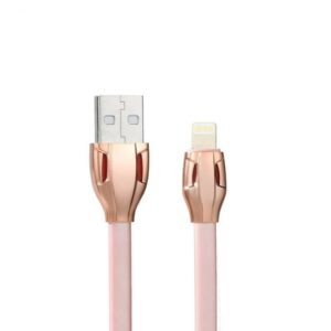 USB кабель Remax RC-035 OR iPhone