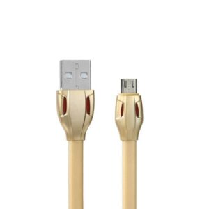 USB кабель Remax RC-035 OR Micro