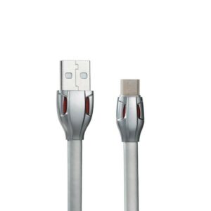 USB кабель Remax RC-035 OR Type-C