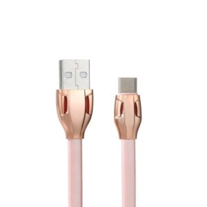 USB кабель Remax RC-035 Type-C
