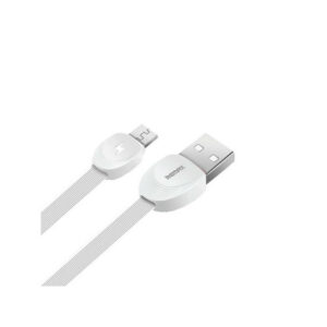 USB кабель Remax RC-040 Micro