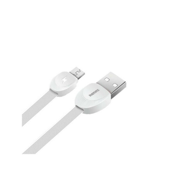 USB кабель Remax RC-040 Micro