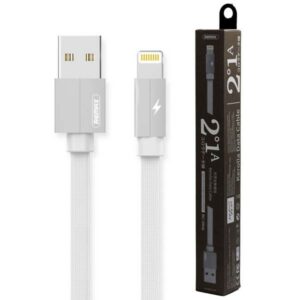 USB кабель Remax RC-094 OR iPhone