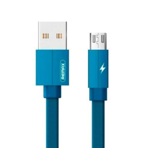 USB кабель Remax RC-094 OR Micro