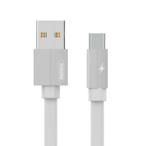 USB кабель Remax RC-094 OR Type-C