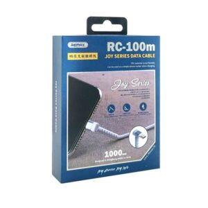USB кабель Remax RC-100 OR Micro