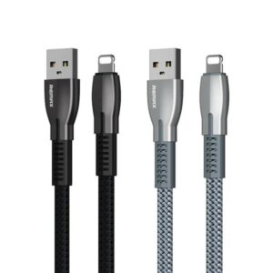 USB кабель Remax RC-159 OR iPhone