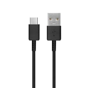 USB кабель Samsung Original TYPE-C
