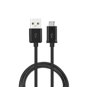 USB кабель Samsung S4 A Micro