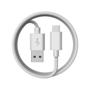 USB кабель Type-C