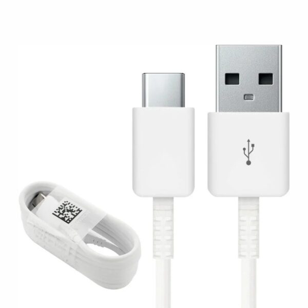 USB кабель Type-C (без упаковки) - Image 2