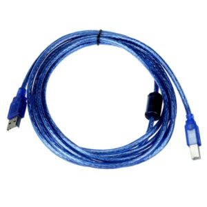USB удлинитель для принтера 3м