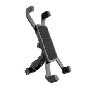 Велодержатель Universal Bike Holder K1 (на руль)