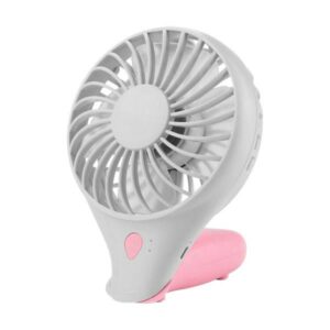 Вентилятор FISH FAN AG19