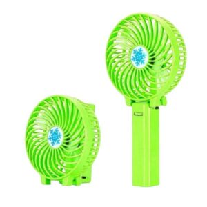 Вентилятор Handy mini fan