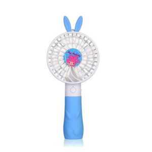 Вентилятор RABBIT AND BEAR DC5V
