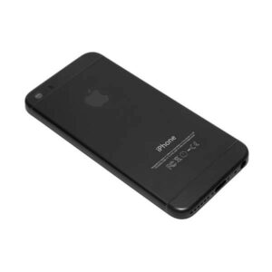 Задняя крышка iPhone 5+6
