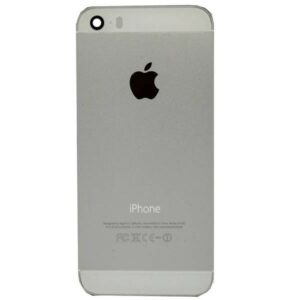 Задняя крышка iPhone 5S