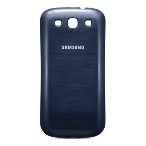 Задняя крышка Samsung 9300/S3
