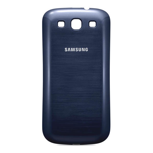 Задняя крышка Samsung 9300/S3